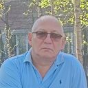 ���������� �������, ���� ������� ��������, 57 ���, ������������ ��� ������, ����� � ���������