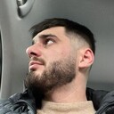 ���������� ������ ��������, ���� ������� ������, 28 ���, ������������ ��� ������, ����� � ���������