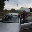  ,   , 50 ,   