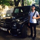 ���������� ����, ���� ������� ����, 33 ����, ������������ ��� ������, ����� � ���������