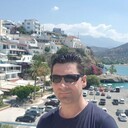  Romain,   , 44 ,   ,   