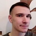 ���������� ����������, ���� ����� ������, 25 ���, ������������ ��� ������, ����� � ���������, c�������� ���������