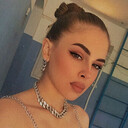 ���������� ������, ���� ������� ����, 25 ���, ������������ ��� ������, ����� � ���������, ���������