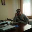 ���������� �������, ���� ������� ��������, 30 ���, ������������ ��� ������, ����� � ���������