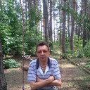  ,   , 56 ,   