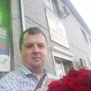 ���������� ����������� ����, ���� ������� ����, 39 ���, ������������ ��� ������, ����� � ���������, c�������� ���������