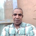  Milan,   Mostafa, 45 ,   ,   