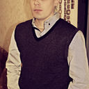 ���������� ������, ���� ������� �����, 43 ����, ������������ ��� ������, ����� � ���������, c�������� ���������, ���������