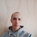 ���������� �����, ���� ������� ���������, 39 ���, ������������ ��� ������, ����� � ���������, c�������� ���������