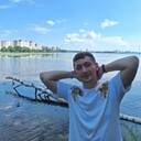   ,   Dmitry, 30 ,   ,   , c , 