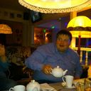  ,   , 43 ,   ,   , c , 