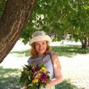 ���������� ����, ���� ������� �������, 47 ���, ������������ ��� ����� � ���������, c�������� ���������