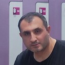  ,   VOLK, 38 ,   ,   