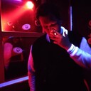 ���������� �����������, ���� ������� ����, 29 ���, ������������ ��� ������, ����� � ���������, c�������� ���������, ���������