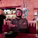 ���������� �����������, ���� ������� ������, 32 ����, ������������ ��� ������, ����� � ���������