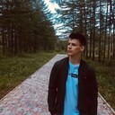 ���������� ������, ���� ������� ��������, 30 ���, ������������ ��� ������, ����� � ���������, c�������� ���������, ���������