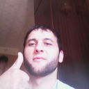 ���������� ������, ���� ������� �����������, 43 ����, ������������ ��� ������, ����� � ���������, c�������� ���������