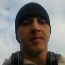 ���������� �����-���������, ���� ������� �������, 35 ���, ������������ ��� ������, ����� � ���������, c�������� ���������