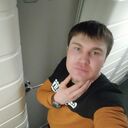  -,   , 31 ,   ,   , c 