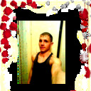  ,   , 38 ,   c 