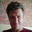  ,   , 53 ,   c 