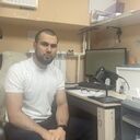 ���������� ������, ���� ������� ������, 27 ���, ������������ ��� ������, ����� � ���������