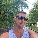  ,   Andrei, 41 ,   ,   