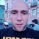  -,   GUCCI, 35 ,   ,   