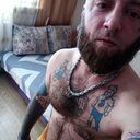 ���������� ������, ���� ������� ����������, 39 ���, ������������ ��� ������, ����� � ���������, c�������� ���������