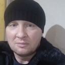 ���������� ������, ���� ������� �������, 38 ���, ������������ ��� ������, ����� � ���������, c�������� ���������