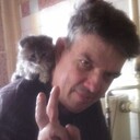 ���������� ������-��-����, ���� ������� ����, 56 ���, ������������ ��� c�������� ���������