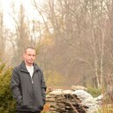 ���������� �������, ���� ������� ���������, 43 ����, ������������ 