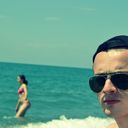 ���������� �������, ���� ������� Giorgi, 34 ����, ������������ ��� ������