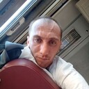 ���������� �����-���������, ���� ������� �����, 30 ���, ������������ ��� ������, ����� � ���������