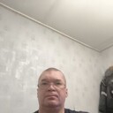  ,    , 49 ,   c 
