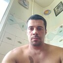  ,   , 35 ,   ,   , c , 