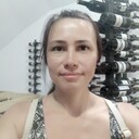  ,   , 41 ,   ,   , c 