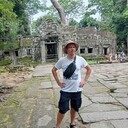 ���������� ���������, ���� ������� �����, 41 ���, ������������ ��� ������, ����� � ���������, ���������