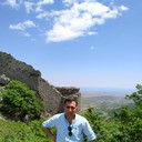 ���������� ����, ���� ������� �����, 43 ����, ������������ ��� ������, ����� � ���������, c�������� ���������