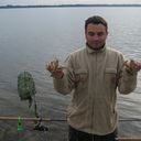 ���������� �������, ���� ������� �������, 40 ���, ������������ ��� ������