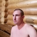 ���������� ��������, ���� ������� �����, 37 ���, ������������ ��� ������, ����� � ���������, c�������� ���������