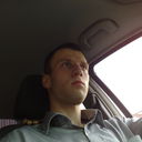 ���������� ����������, ���� ������� ����, 38 ���, ������������ ��� ������