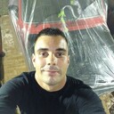  ,   , 38 ,     , c 