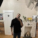  ,   Artem, 21 ,   ,   , c , 