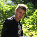 ���������� �������, ���� ������� Ion, 27 ���, ������������ ��� ������, ����� � ���������, c�������� ���������