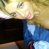  ,   , 39 ,   ,   , c 