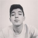  ,   Mamba_ru, 29 ,   , 