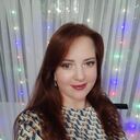 ���������� ��������, ���� ������� ���������, 46 ���, ������������ ��� ����� � ���������, c�������� ���������