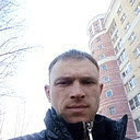   ,   , 41 ,   