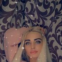 ���������� ������, ���� ������� ���, 37 ���, ������������ ��� c�������� ���������, ���������